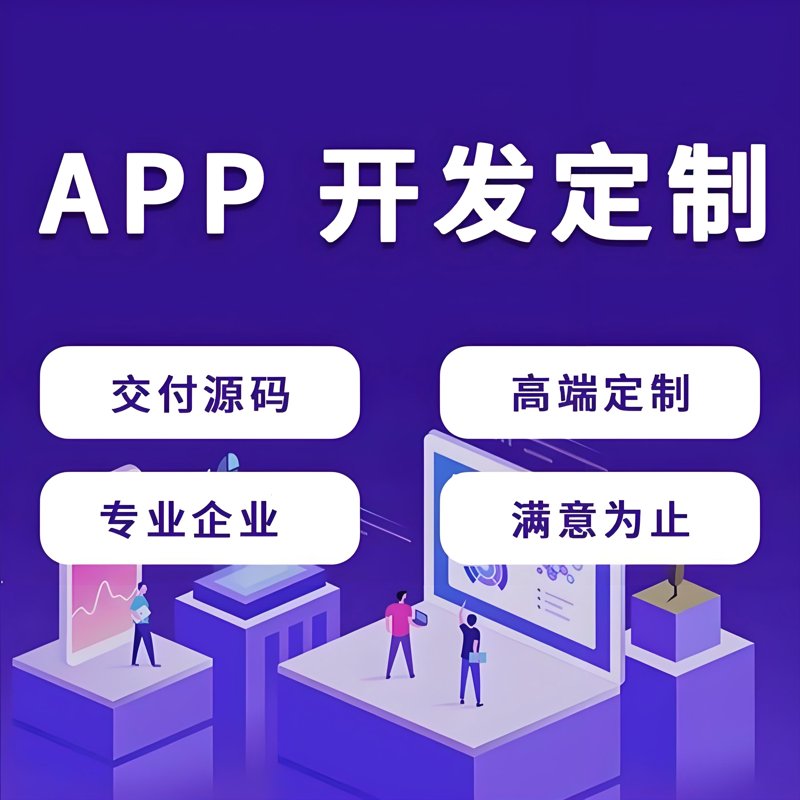 查询软件定制，让数据管理不再繁琐