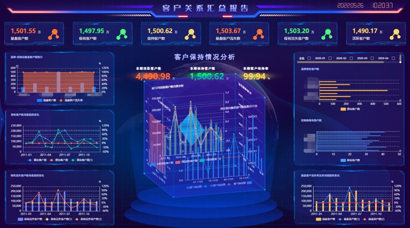 在当今快速发展的信息技术时代，企业对技术的需求日益多样化。其中，“技术咨询服务”作为一种特殊的增值服务，在众多服务中脱颖而出，成为企业发展不可或缺的一部分。那么，技术咨询服务具体属于哪种类型的服务呢？