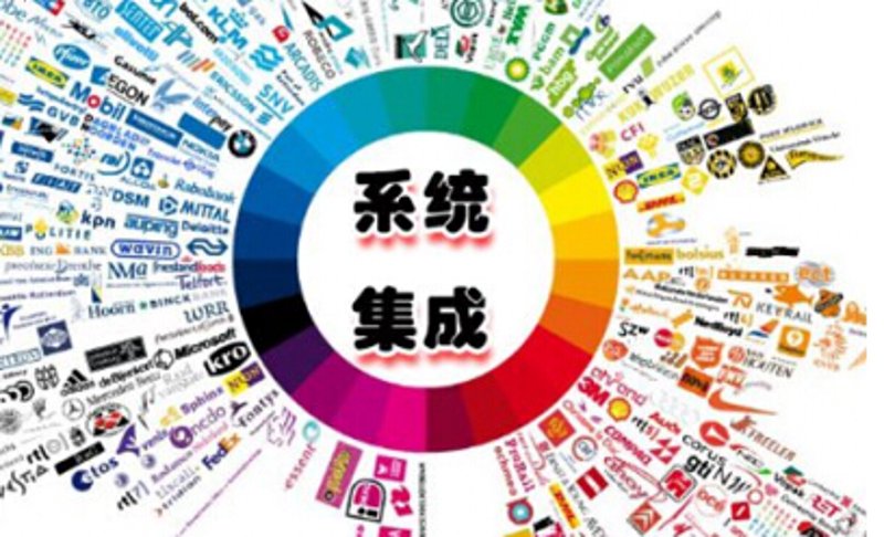 数据分析师：职业成长的路径规划