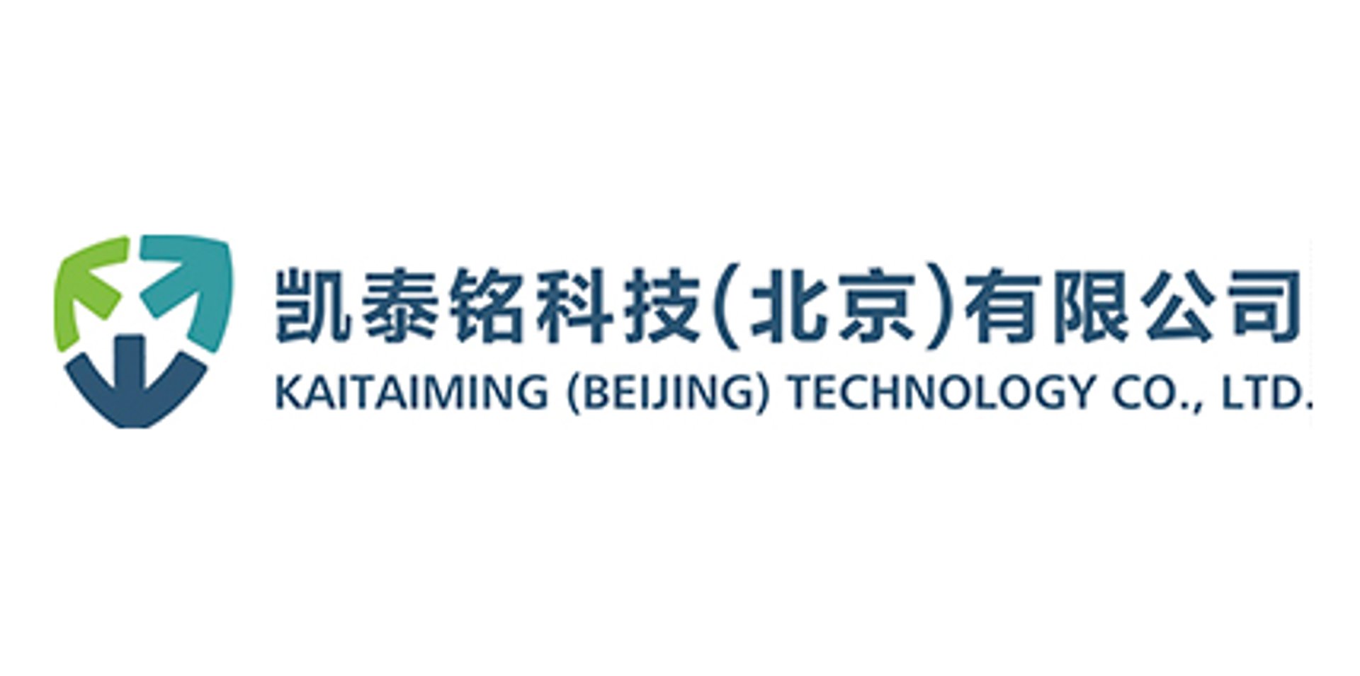 凯泰铭科技